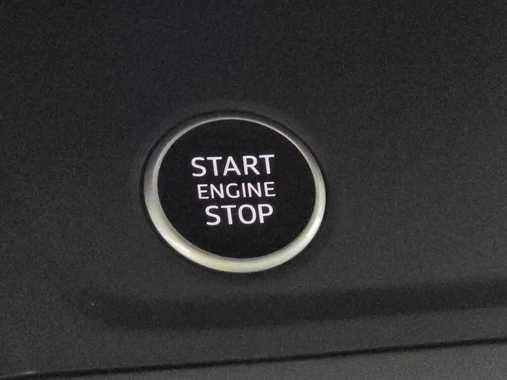 New 2025 Audi Q3 2.0T Premium image 27