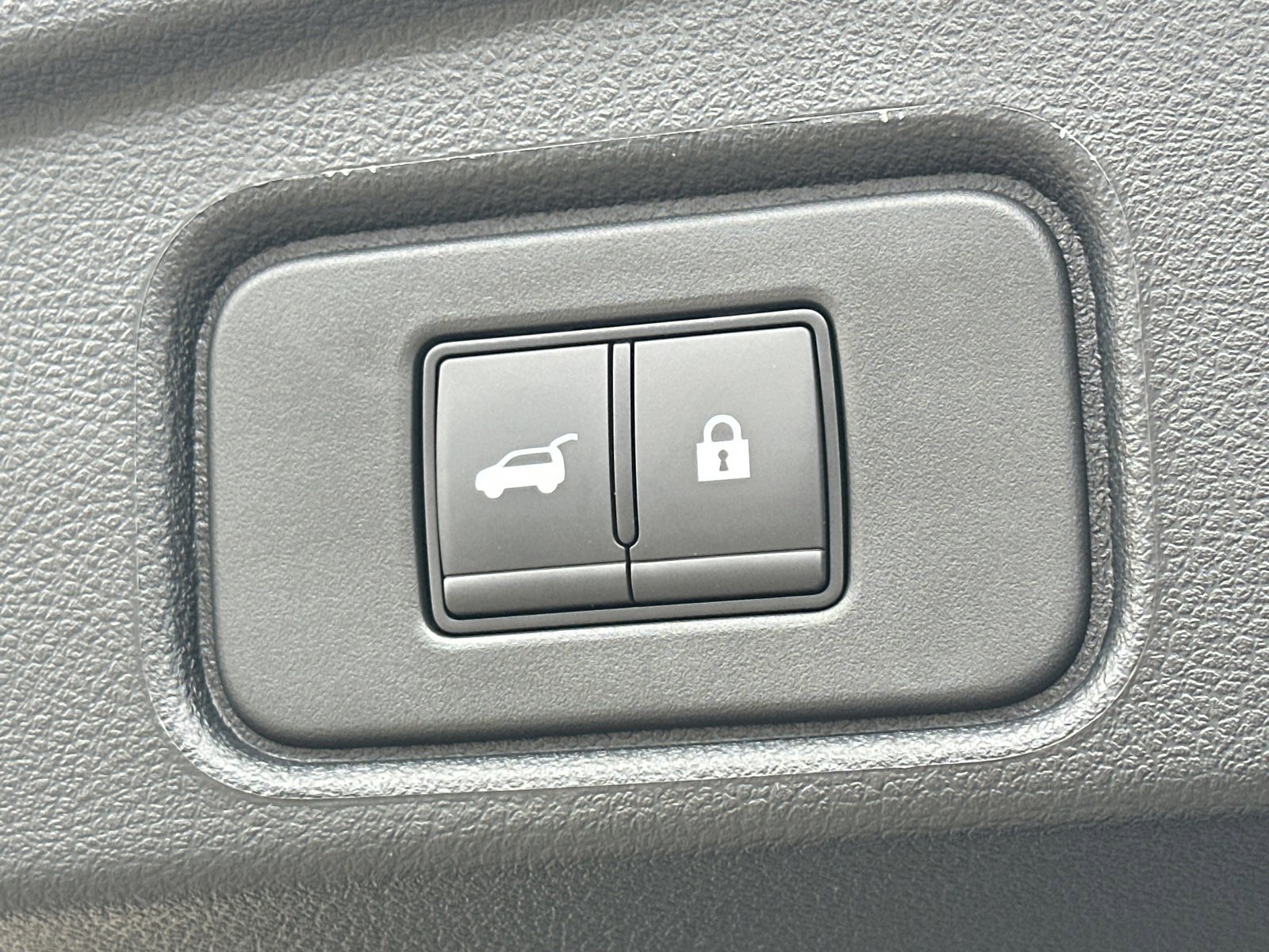 New 2025 Nissan Pathfinder Platinum w/ Lighting Package (N92) image 20