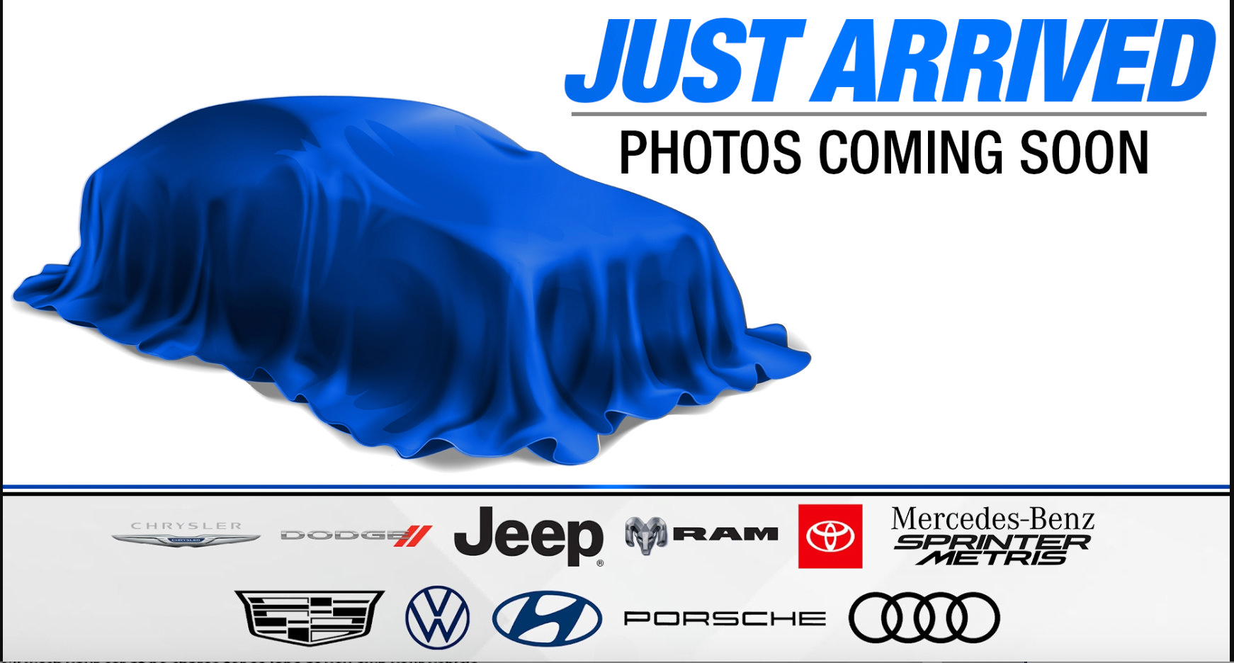 Used 2023 Lexus RX 350 w/ Accessory Package (Z1) AWD/4WD image 1