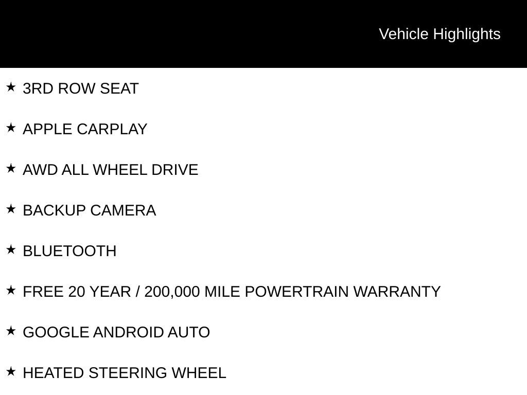 Used 2022 Dodge Durango R/T image 2