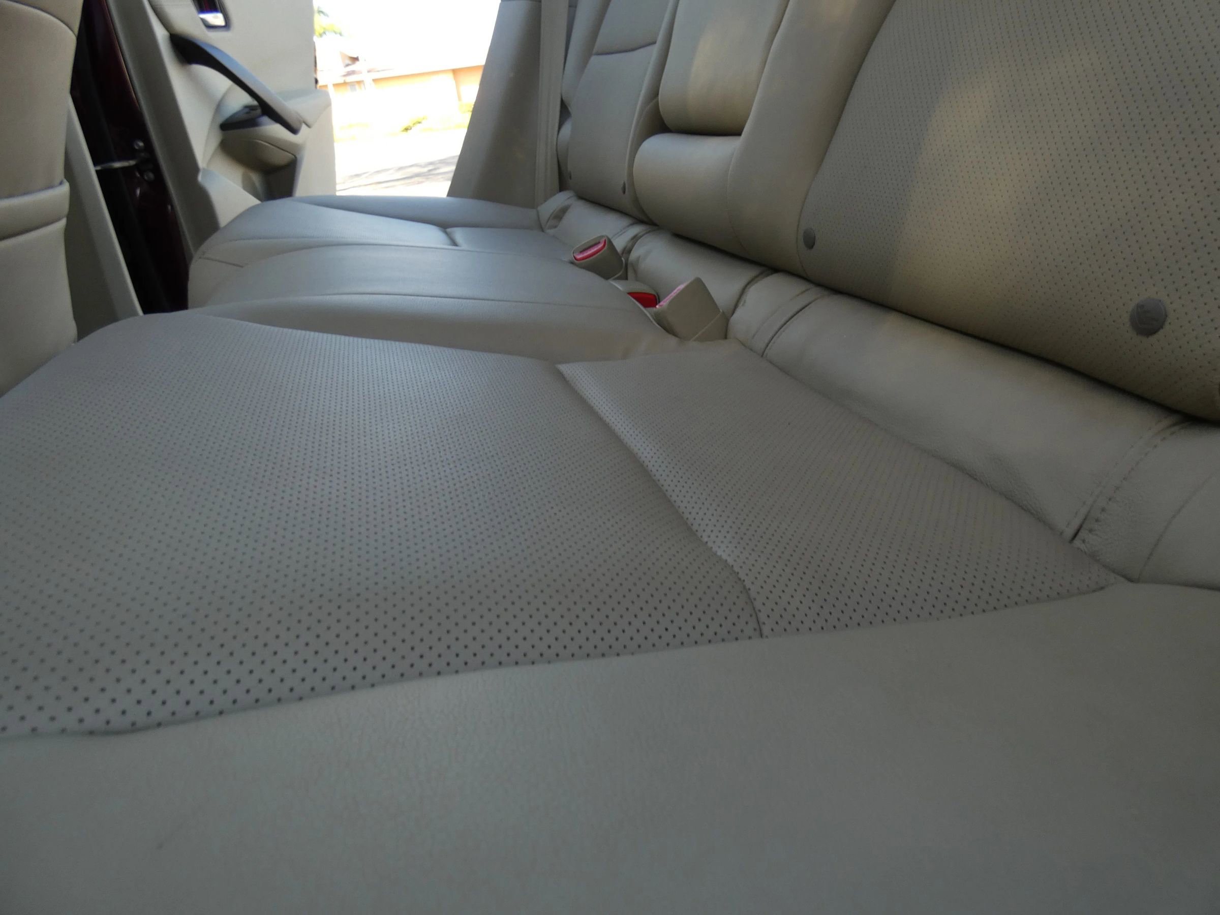 Used 2016 Acura RDX FWD w/ Advance Package image 36