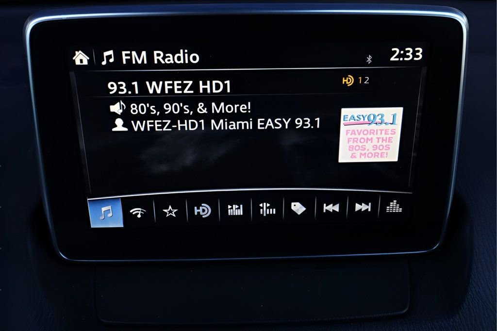 Used 2018 Toyota Yaris iA FWD image 21