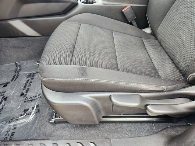 Used 2023 Chevrolet Colorado LT w/ LT Convenience Package RWD image 25