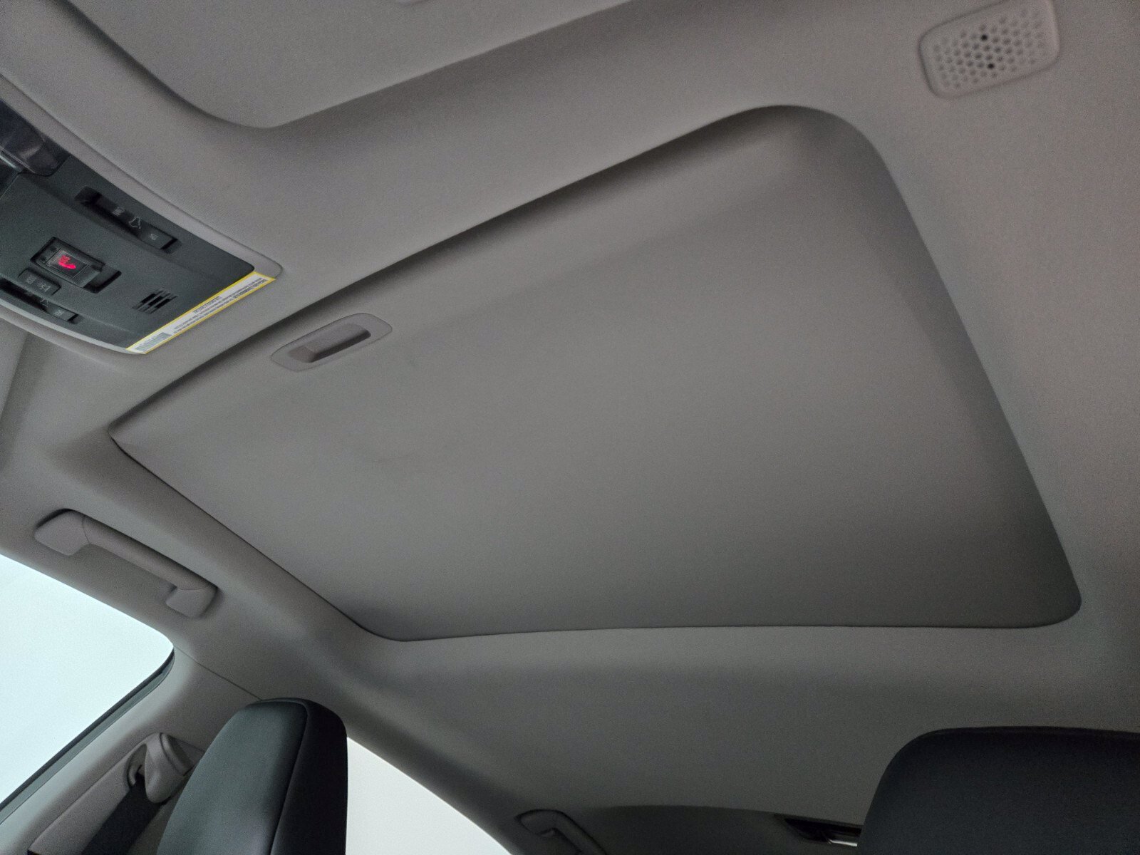 Used 2022 Lexus RX 350 FWD w/ Special Edition image 10