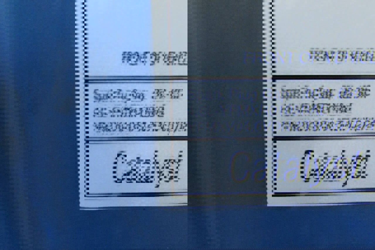 Used 2000 Ford Mustang GT image 23