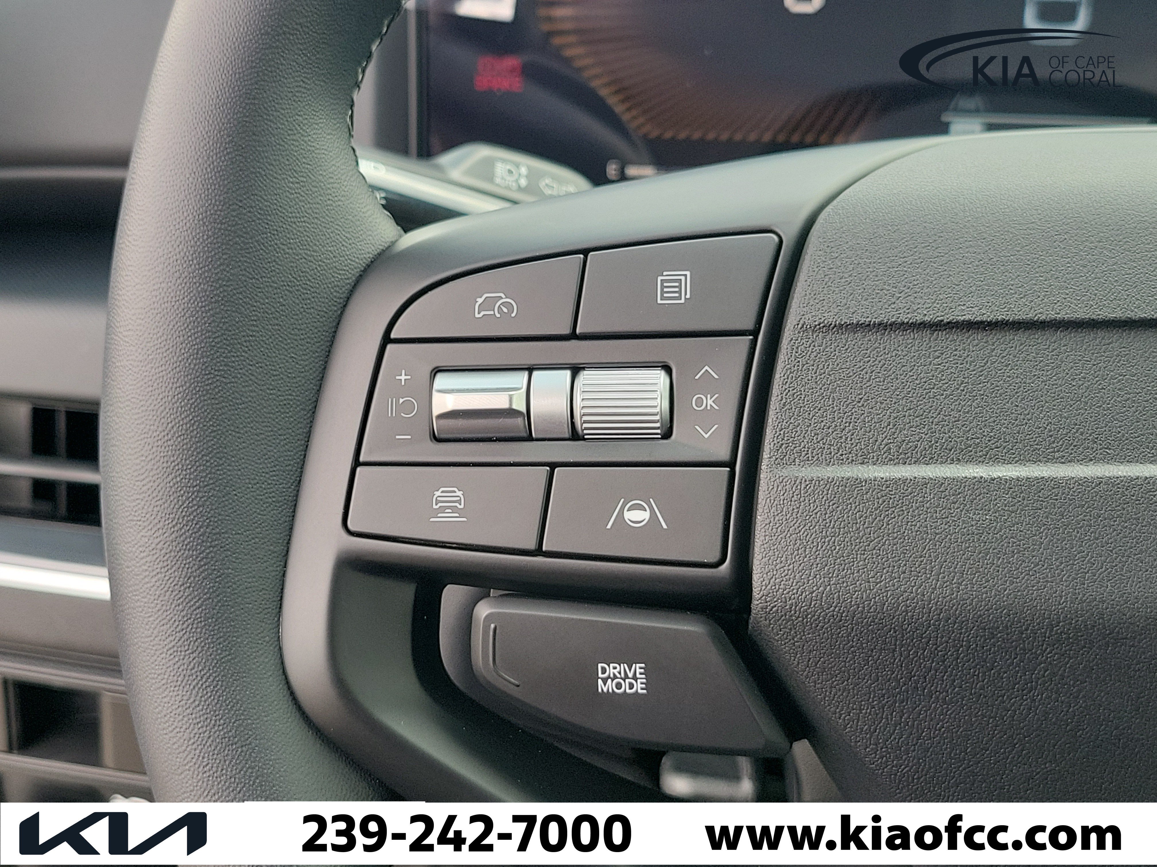 New 2026 Kia K4 EX FWD image 23