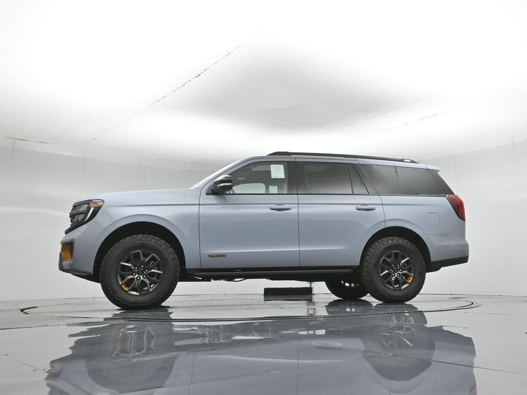 New 2026 Ford Expedition Tremor AWD/4WD image 55