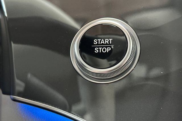 Used 2023 Mercedes-Benz EQE 350+ Sedan image 27