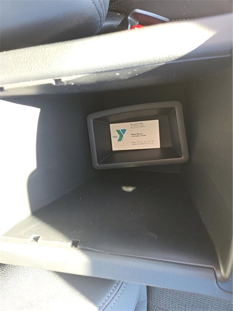 Used 2023 Hyundai Santa Fe SEL image 21