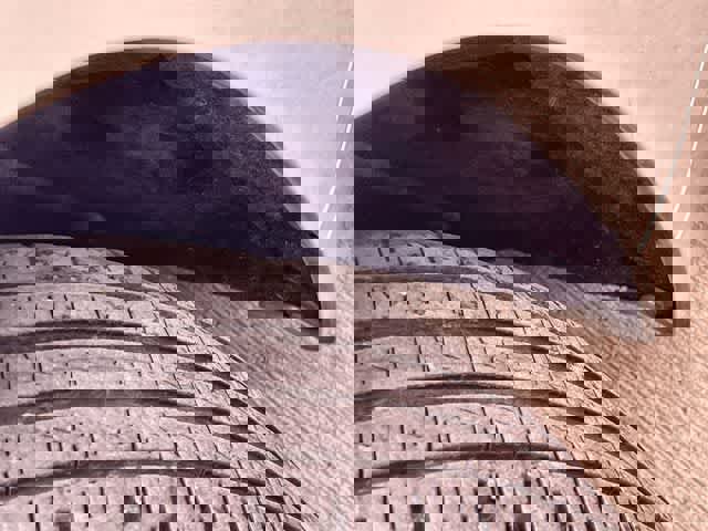 Used 2020 Alfa Romeo Giulia Ti w/ Nero Edizione image 23