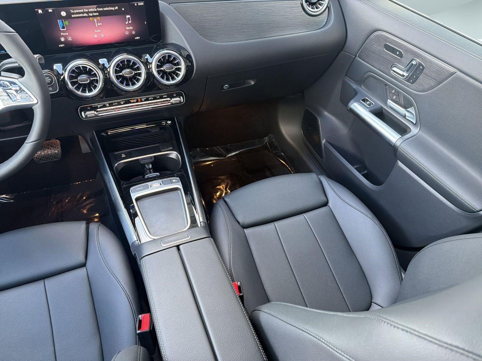 Used 2026 Mercedes-Benz GLA 250 image 29