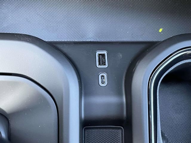 New 2026 GMC Sierra 1500 AT4 w/ AT4 Premium Package image 24