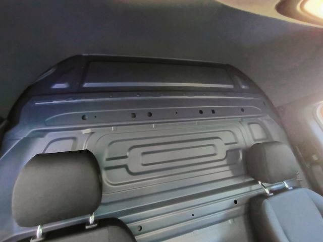 Used 2025 Mercedes-Benz Sprinter 2500 image 46