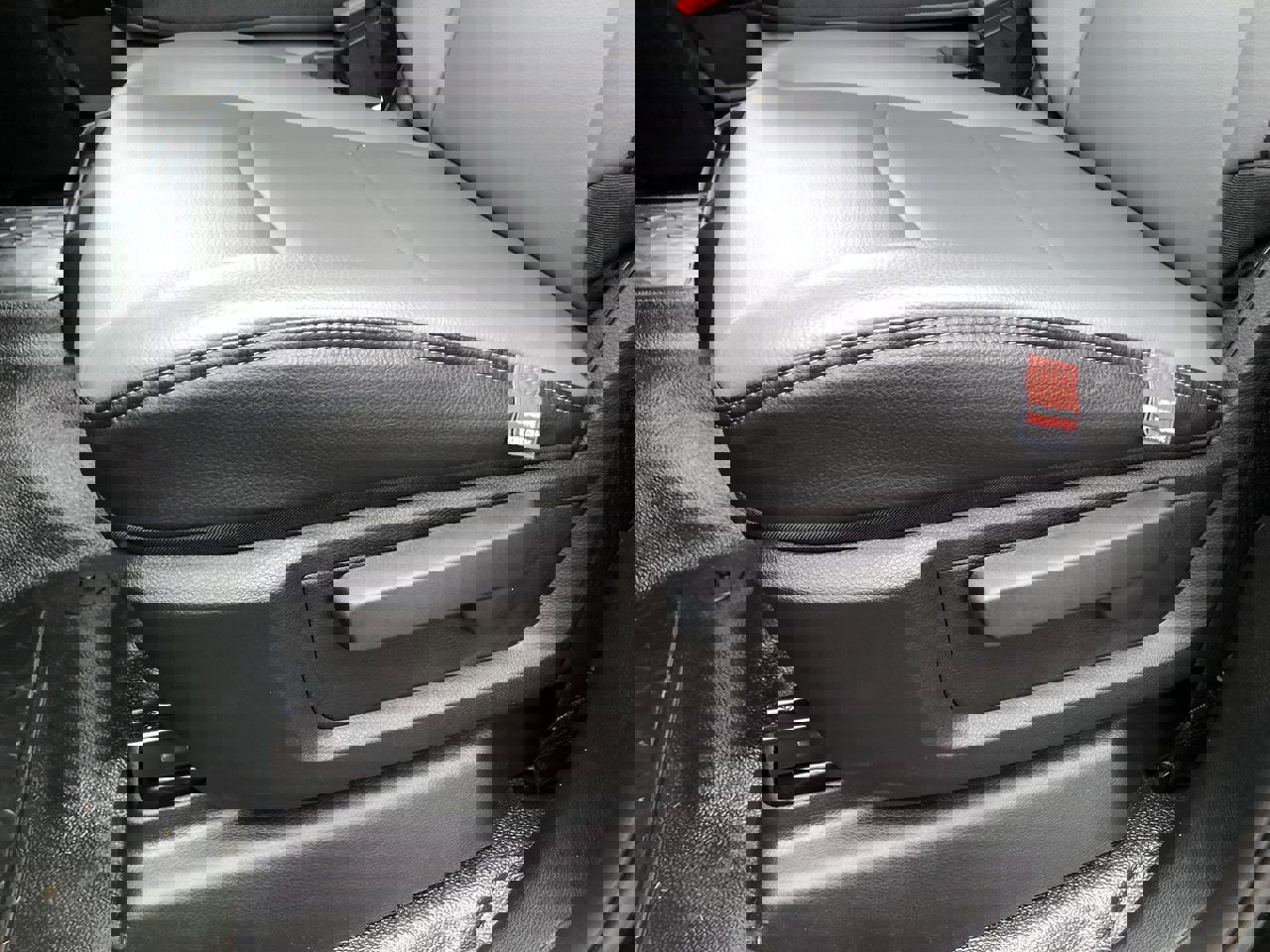 New 2026 RAM 3500 Tradesman w/ Chrome Appearance Group image 22