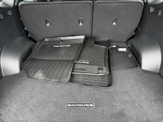 Used 2023 Hyundai Santa Fe XRT image 58