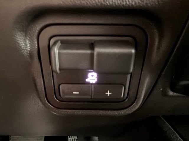 Used 2026 GMC Hummer EV 3X w/ Carbon Fiber Edition Package AWD/4WD image 45