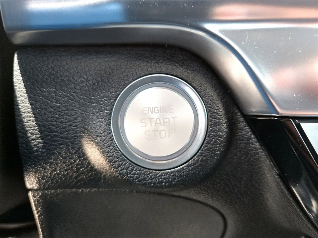 Used 2023 Kia Telluride SX Prestige X-Line image 22