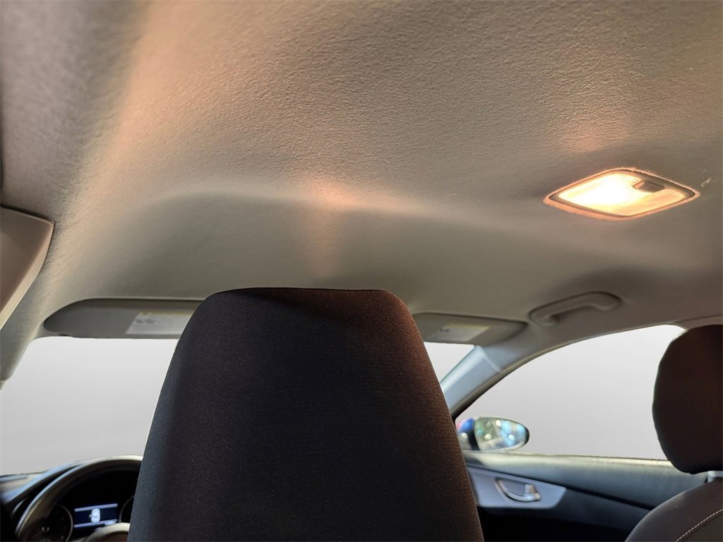 Certified 2024 Kia Forte LXS w/ LXS Technology Package image 23