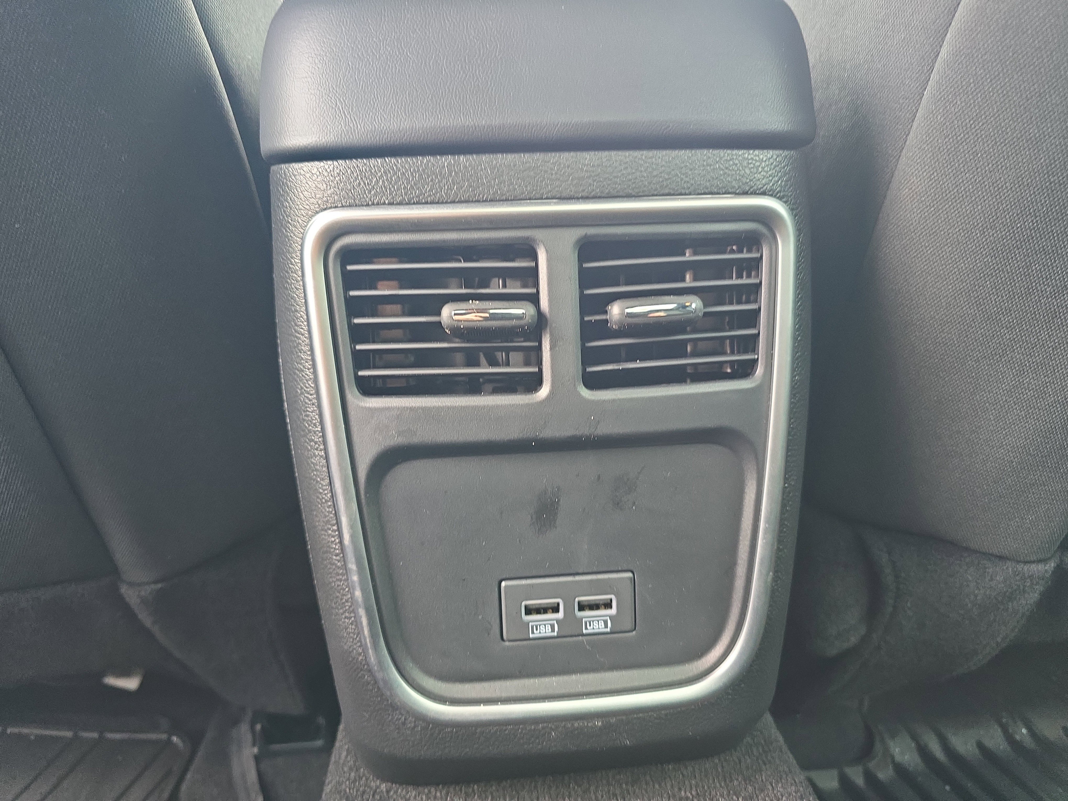 Used 2023 Dodge Charger SXT image 14