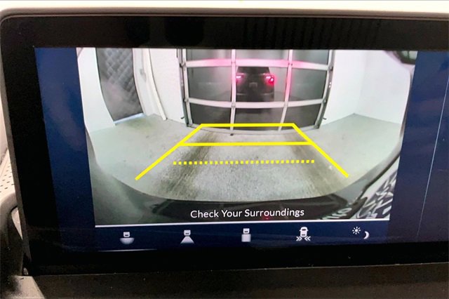 Used 2023 Acura RDX A-Spec image 14