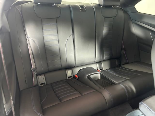 Used 2023 BMW M2 w/ Lighting Package image 28