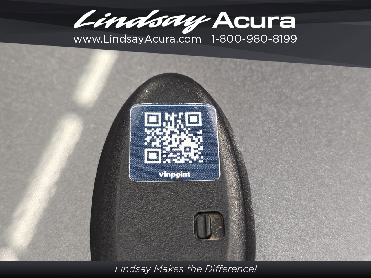 Used 2017 INFINITI Q50 Red Sport 400 image 22