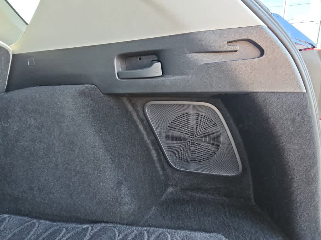 Certified 2023 Acura RDX FWD w/ Technology Package image 33