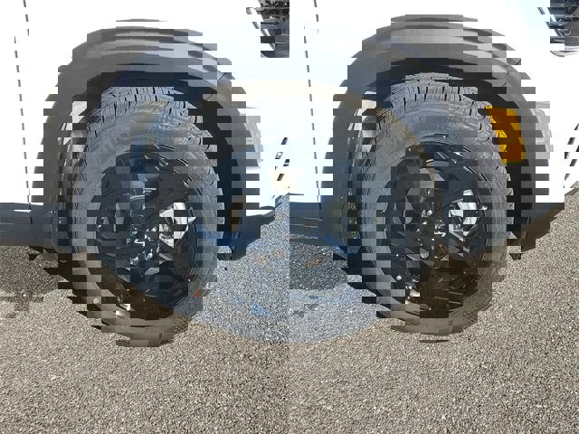 New 2026 Kia Seltos EX w/ EX Sunroof Package image 40