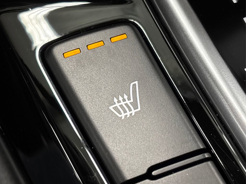 New 2026 Kia Seltos S image 22