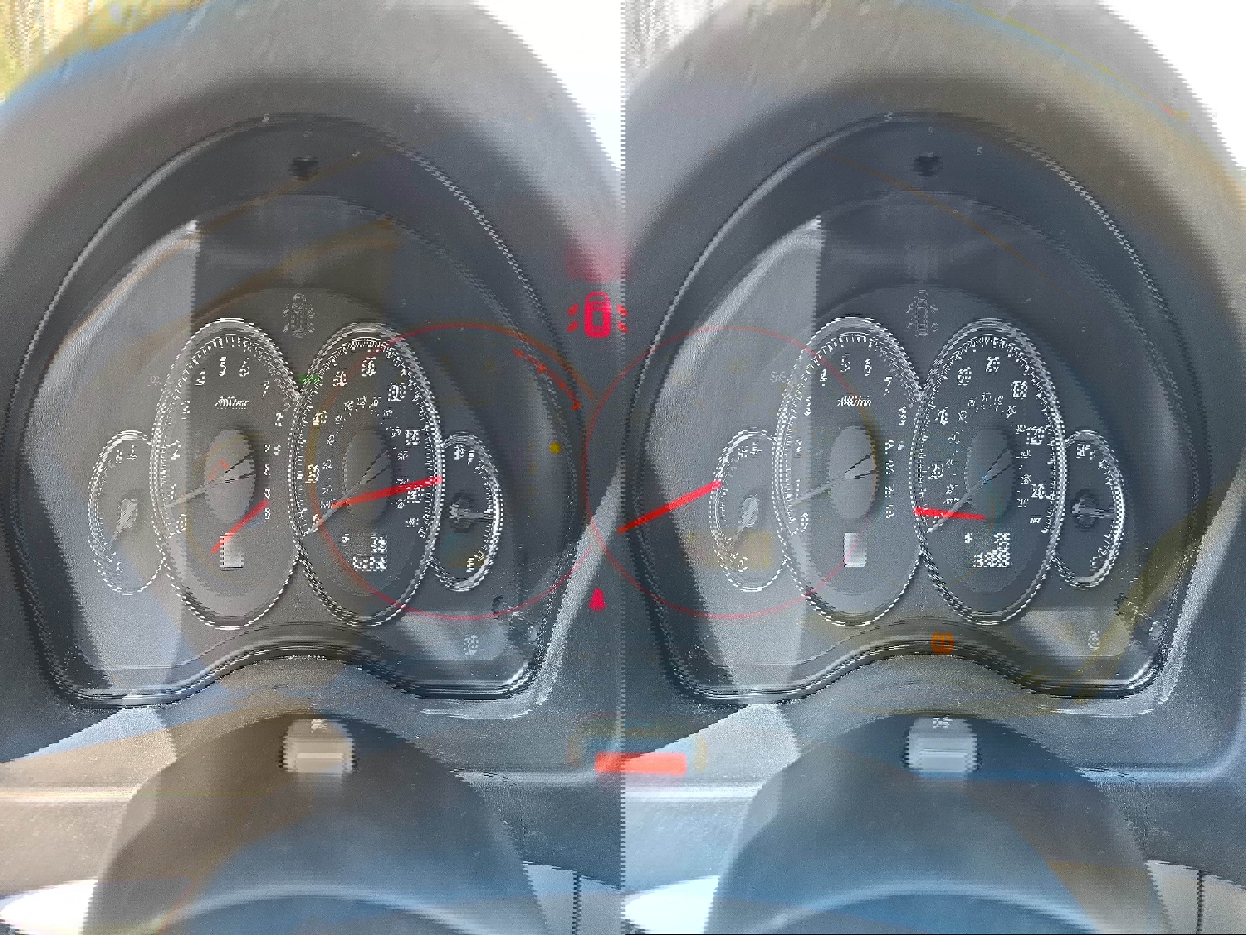 Used 2009 Subaru Outback 2.5i Special Edition image 19