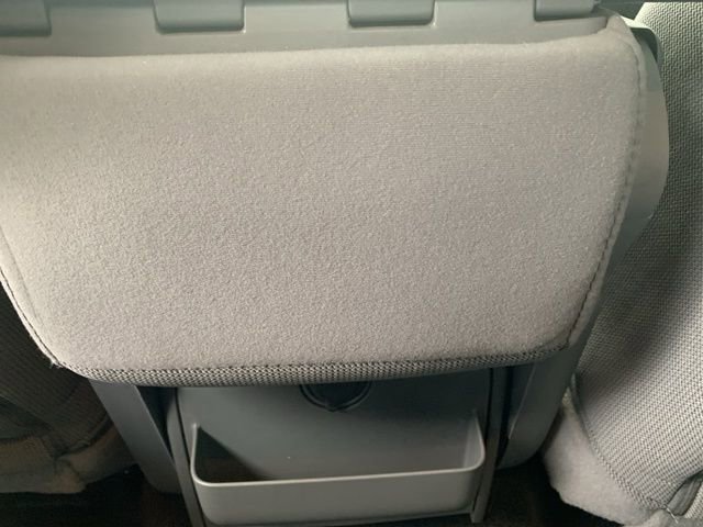 Used 2014 Ford F150 XLT w/ Equipment Group 302A Luxury image 15