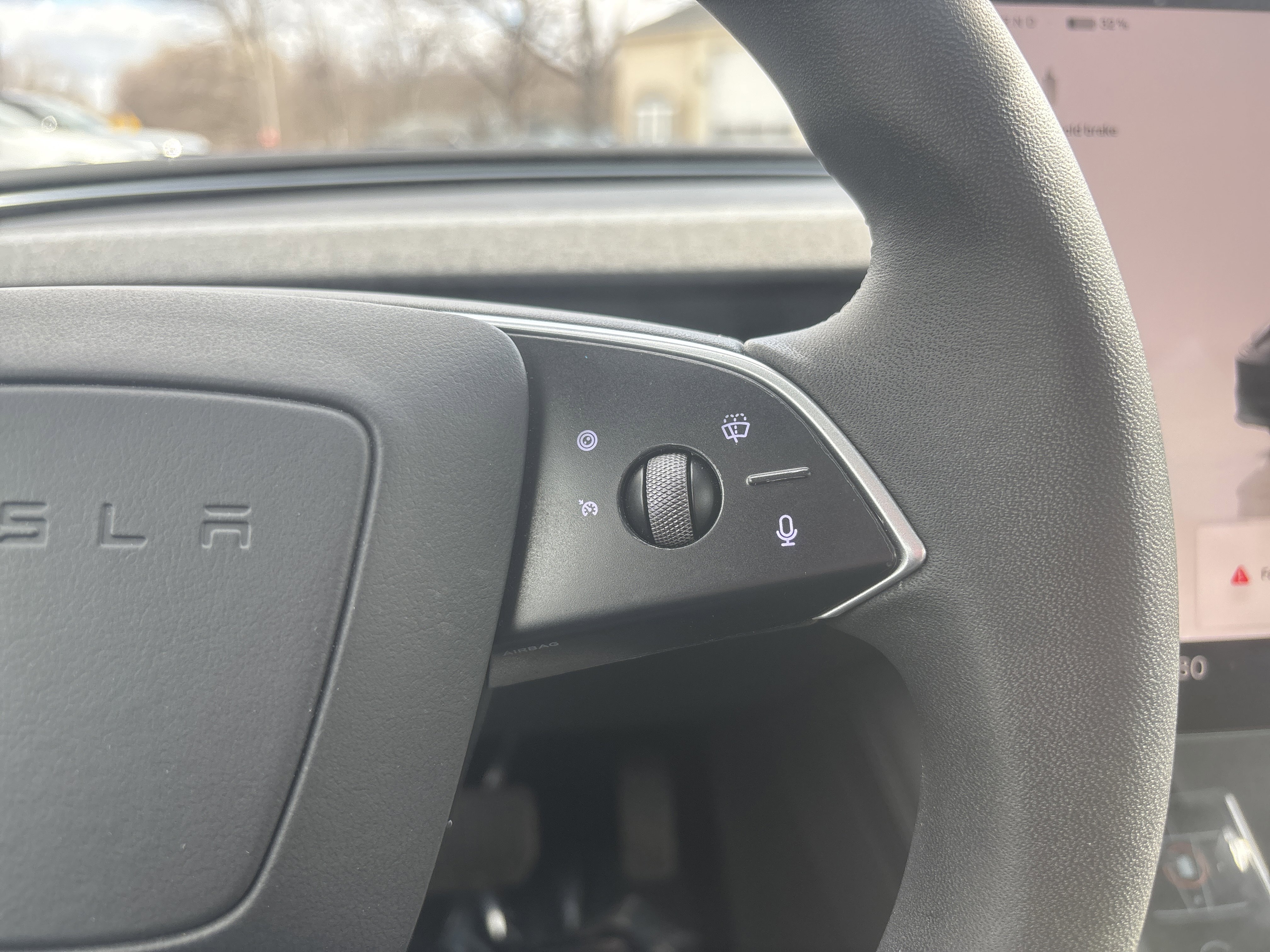 Used 2024 Tesla Model 3 Standard Range image 27