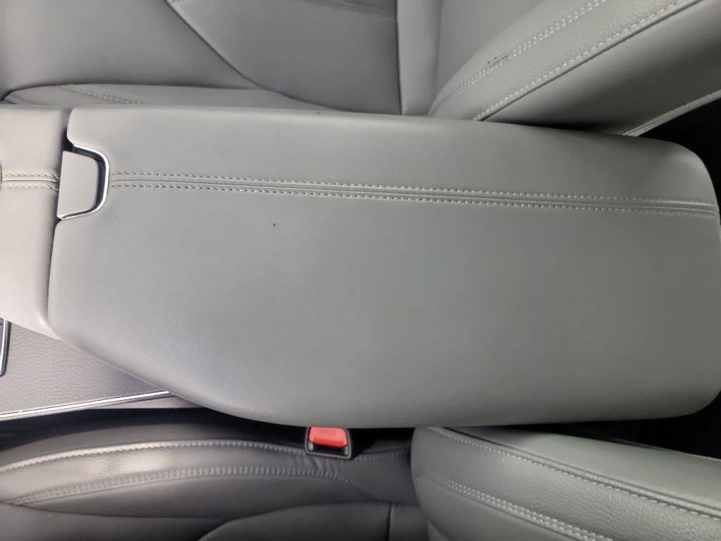 Used 2019 Toyota Avalon XLE w/ All Weather Liner Package image 33