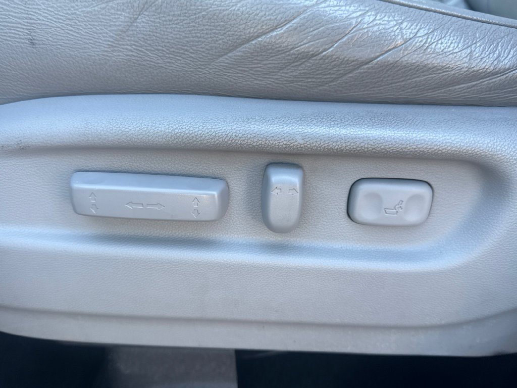Used 2017 Honda Pilot EX-L image 25