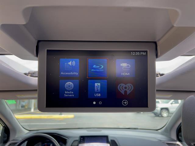 Used 2020 Honda Odyssey EX-L image 29