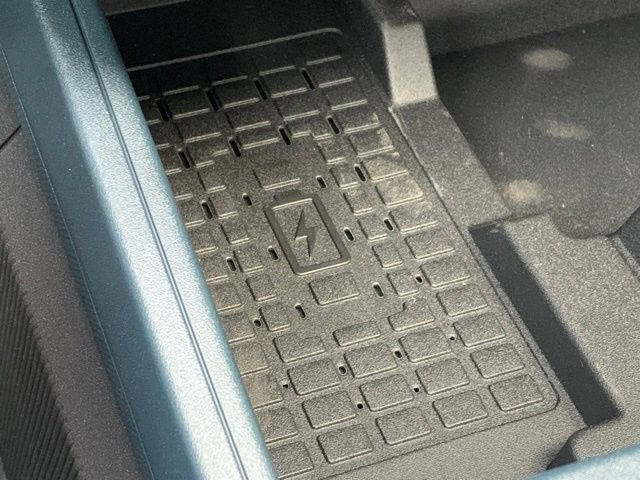 New 2025 Ford Maverick Lobo image 21