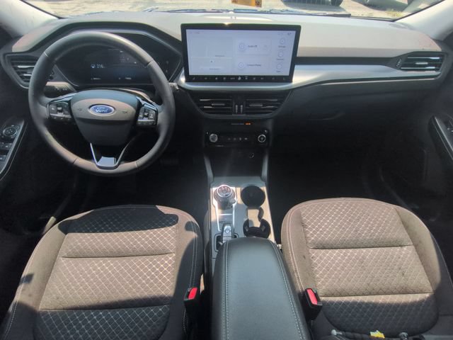Used 2023 Ford Escape Active w/ Tech Pack #2 FWD image 27