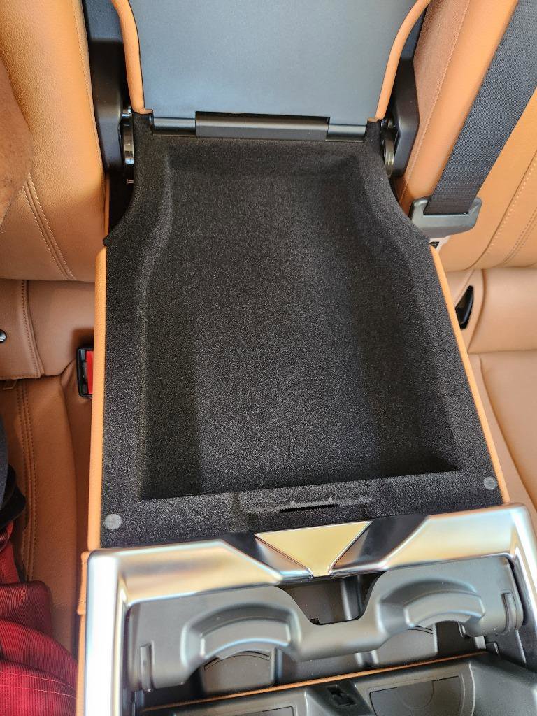 Used 2020 BMW 840i Gran Coupe w/ Driving Assistance Package image 32