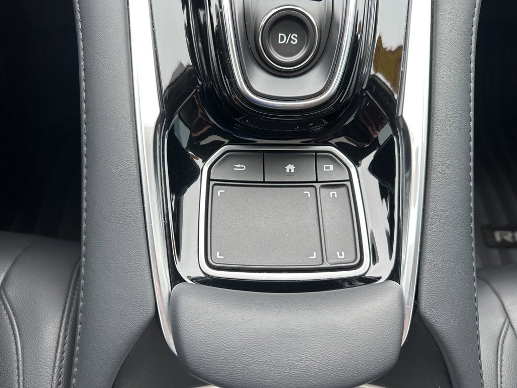 Used 2021 Acura RDX FWD image 6