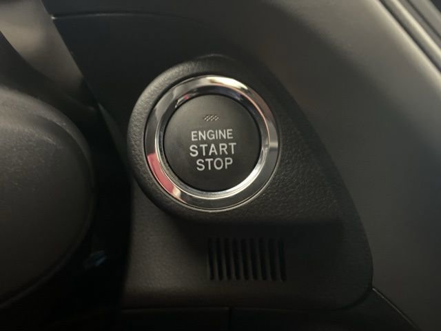 Certified 2024 Subaru Crosstrek 2.5i Sport image 14