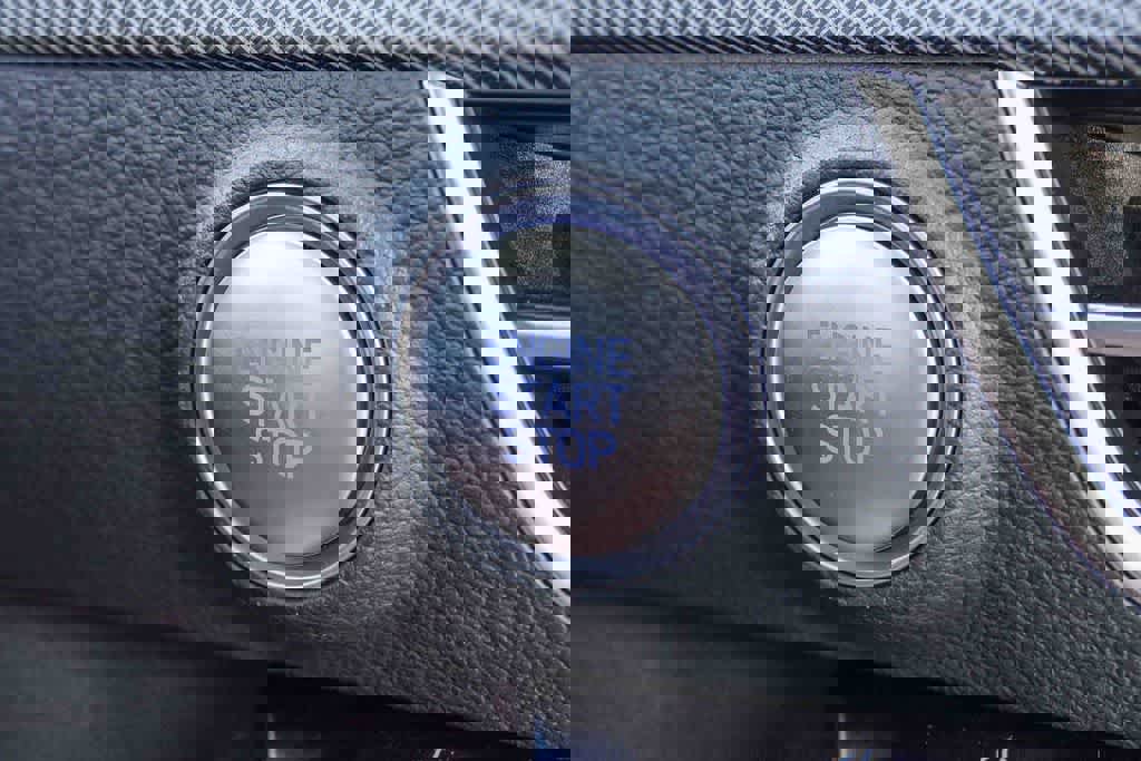 Used 2024 Hyundai Sonata SEL image 23