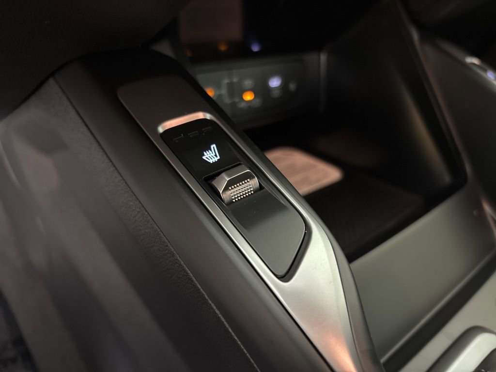 New 2026 Kia Sorento S image 31