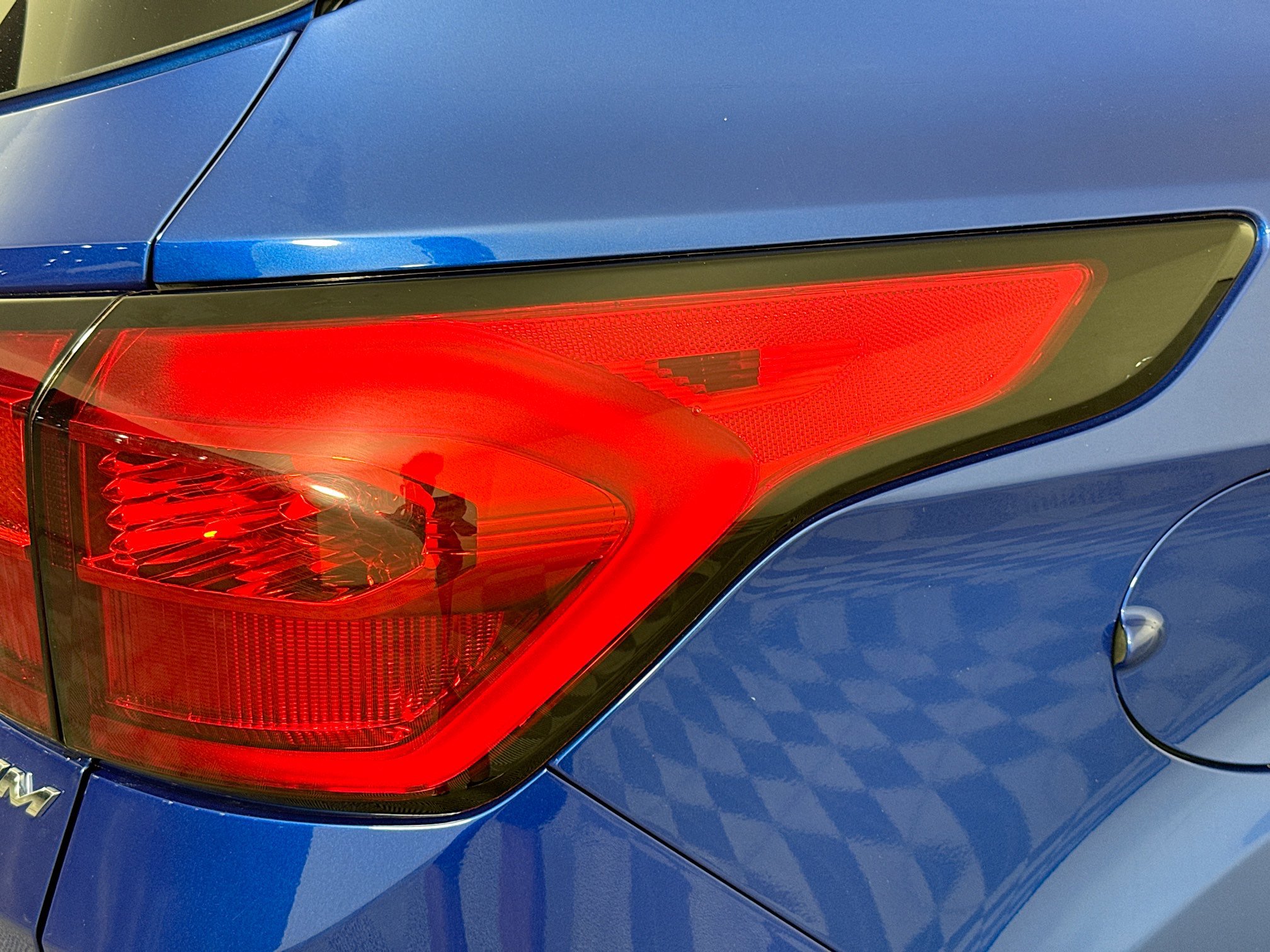 Used 2019 Ford Escape Titanium image 52