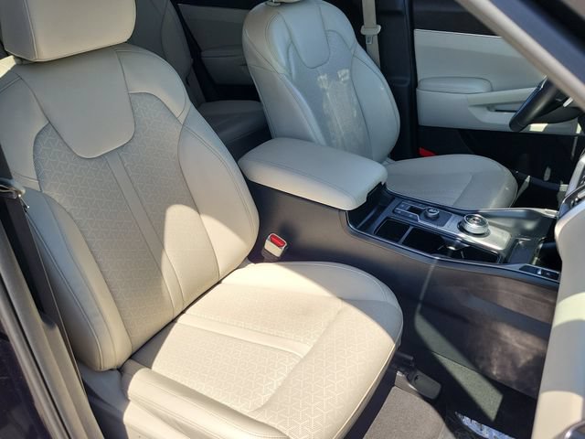 Used 2023 Kia Sorento EX FWD image 22
