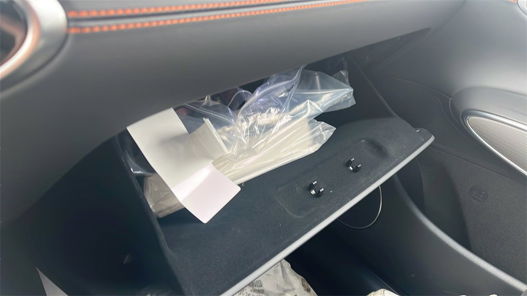 New 2026 Genesis GV70 3.5T Sport Advanced image 30