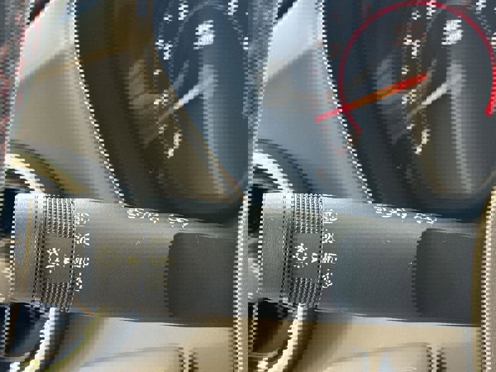 Used 2023 Chevrolet Camaro ZL1 image 25