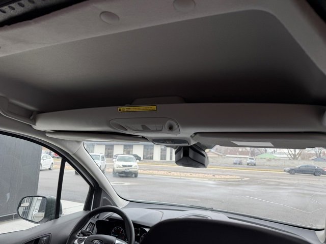 Used 2021 Ford Transit Connect XL image 14