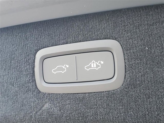 New 2025 Polestar Polestar 3 PLUS & PILOT image 8