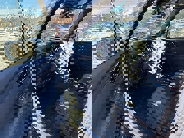 New 2026 Subaru Forester Limited image 19