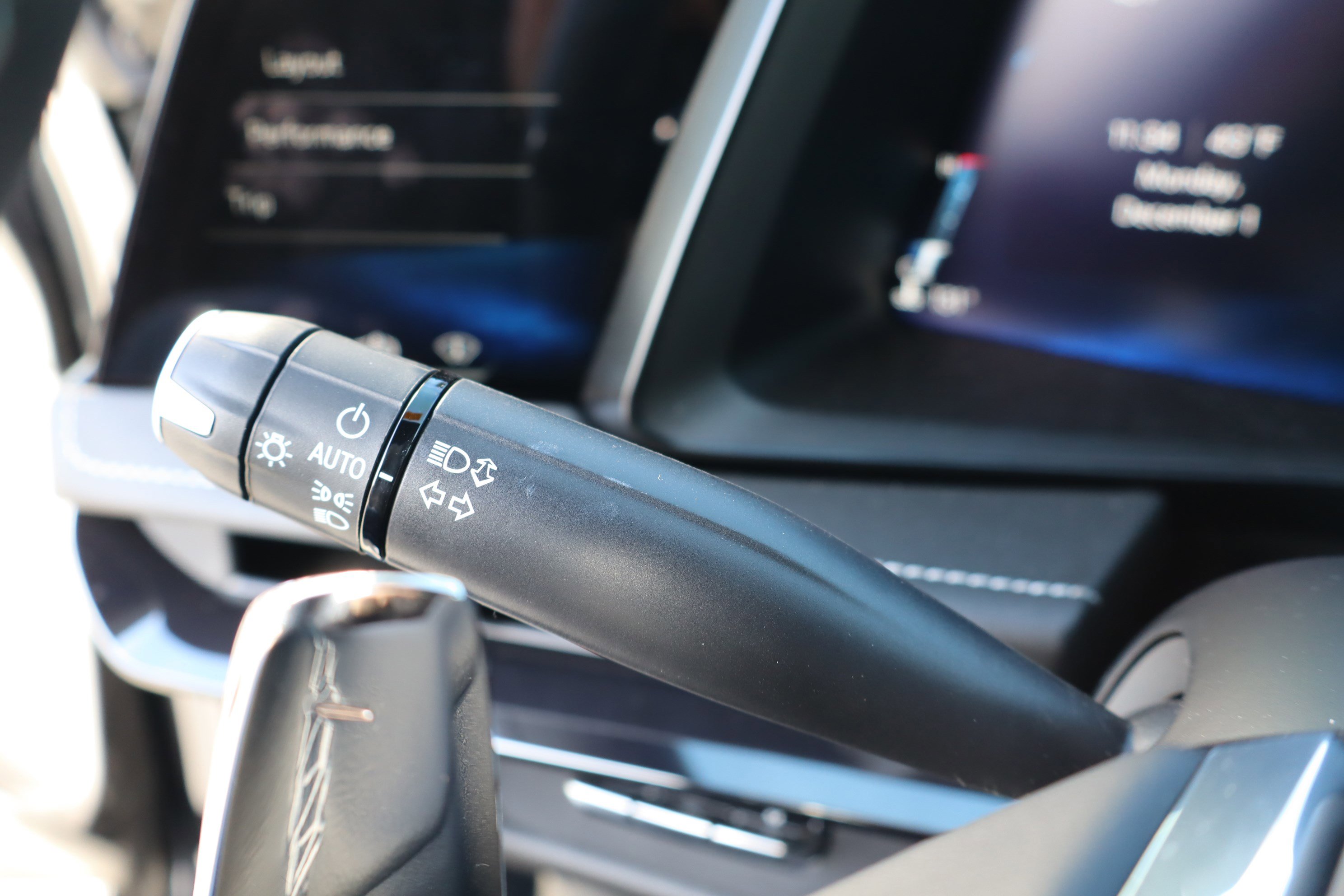 Used 2026 Chevrolet Corvette Stingray Preferred Cpe w/ Z51 Performance Package image 20